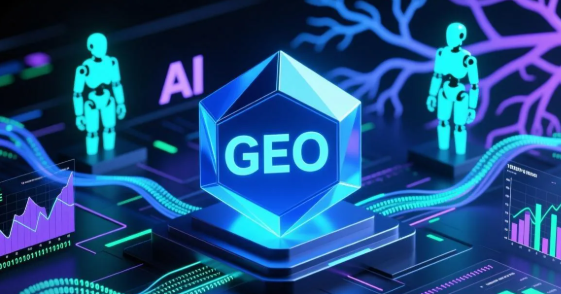 栾川县GEO 优化区域检索位次波动显现 行业依规调整长效运营模式