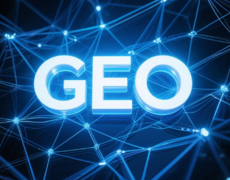栾川县​GEO优化重塑智能搜索格局，开启数字化推广新方式