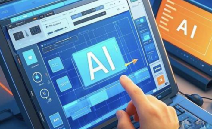 栾川县GEO优化重构分类盘点逻辑：AI时代信息治理与价值转化的新范式