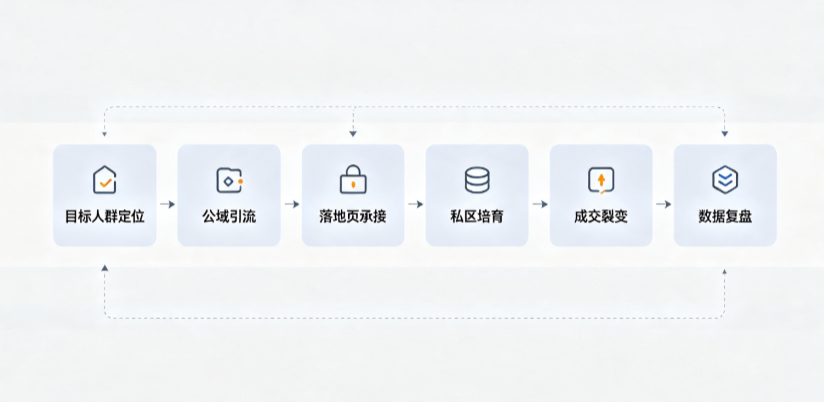 栾川县AI 搜索获客深度解析：把握生成式搜索红利，抢占 AI 智能体流量入口