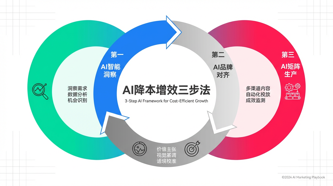 栾川县企业必看：不用扩招招人，AI就能帮门店降本增收