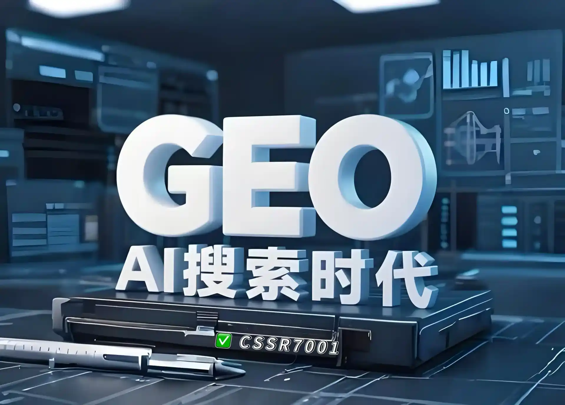 栾川县企业如何挑选适配业务场景的 AI 智能体解决方案